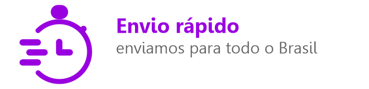 frete novo 1