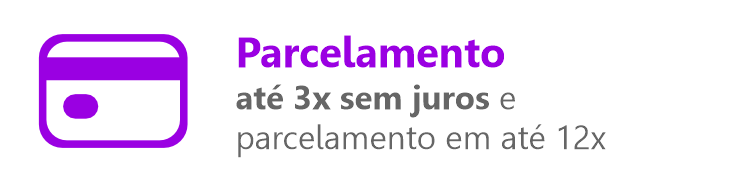 parcelamento novo 1