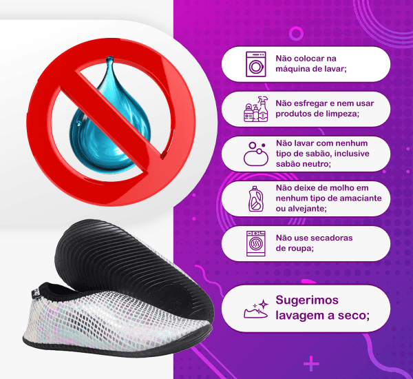 bright cuidados lavagem site