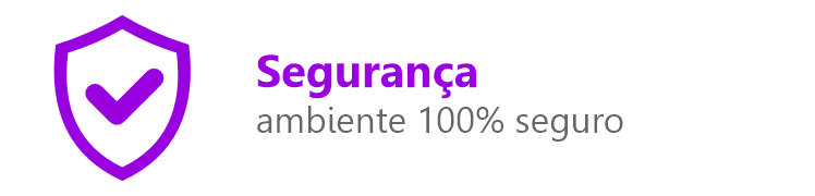 seguranca